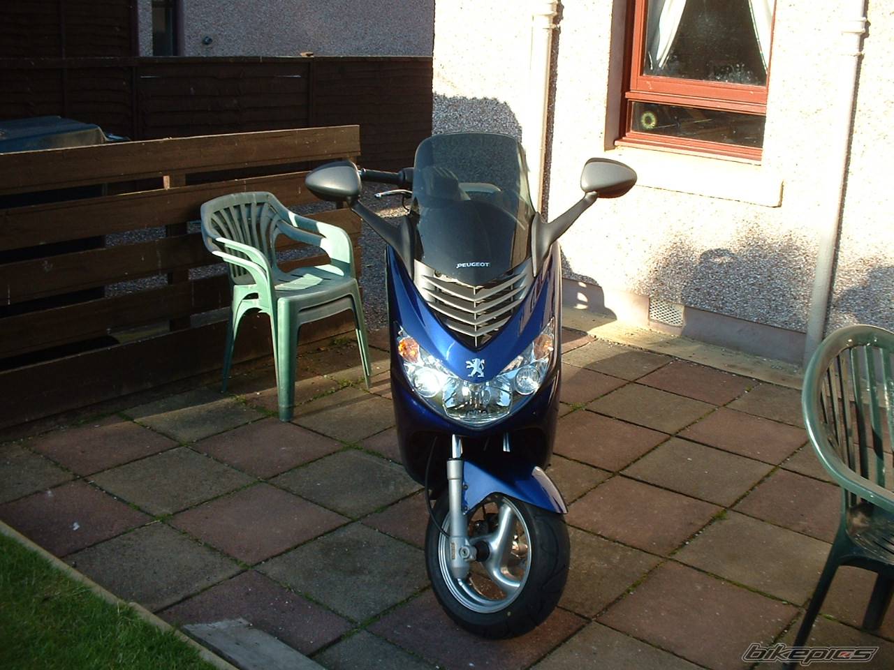 Photo 183348