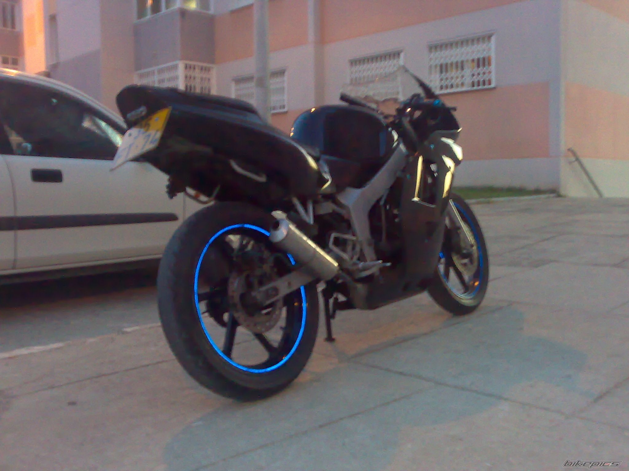 Photo 1833481