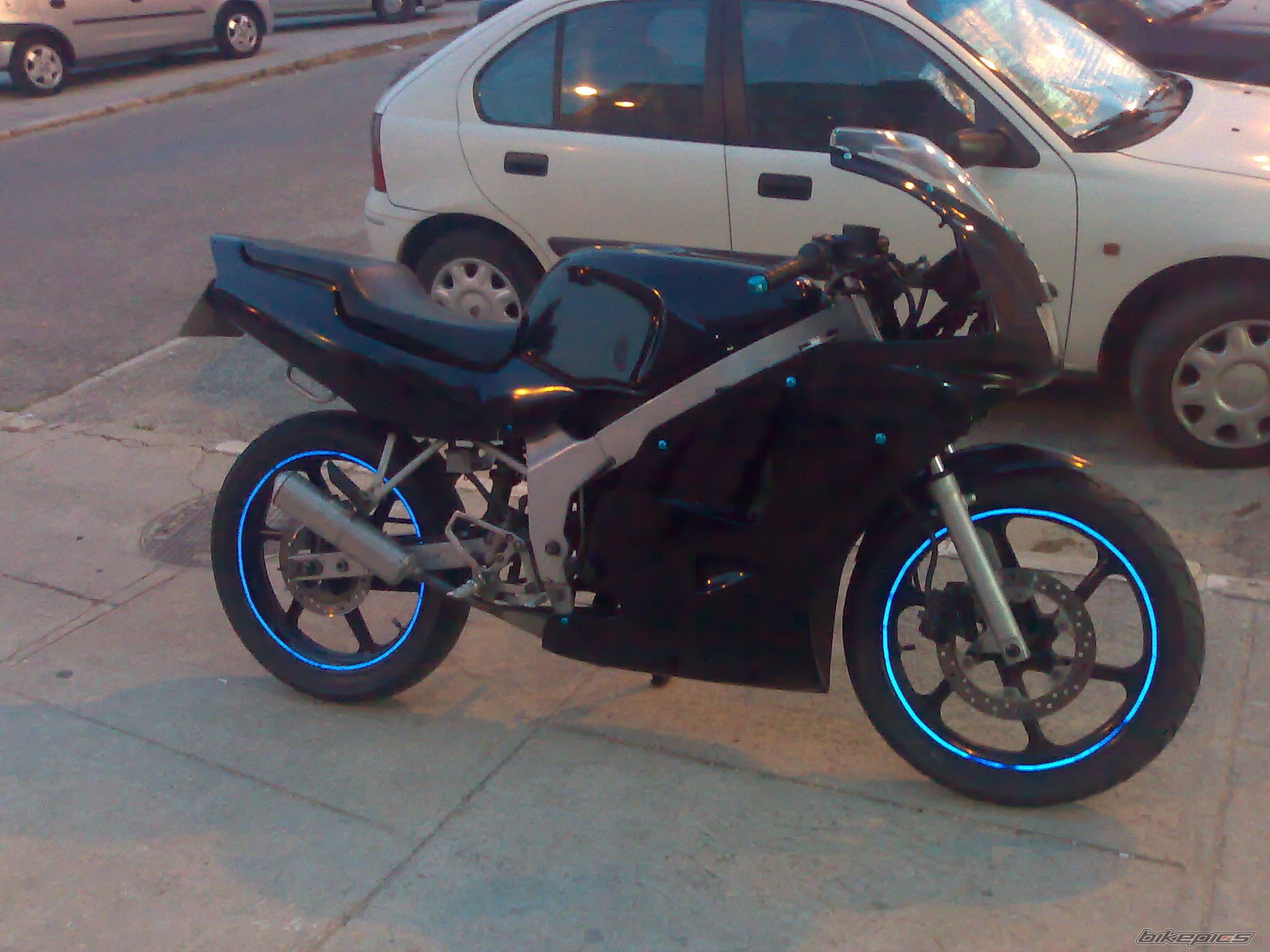 Photo 1833483