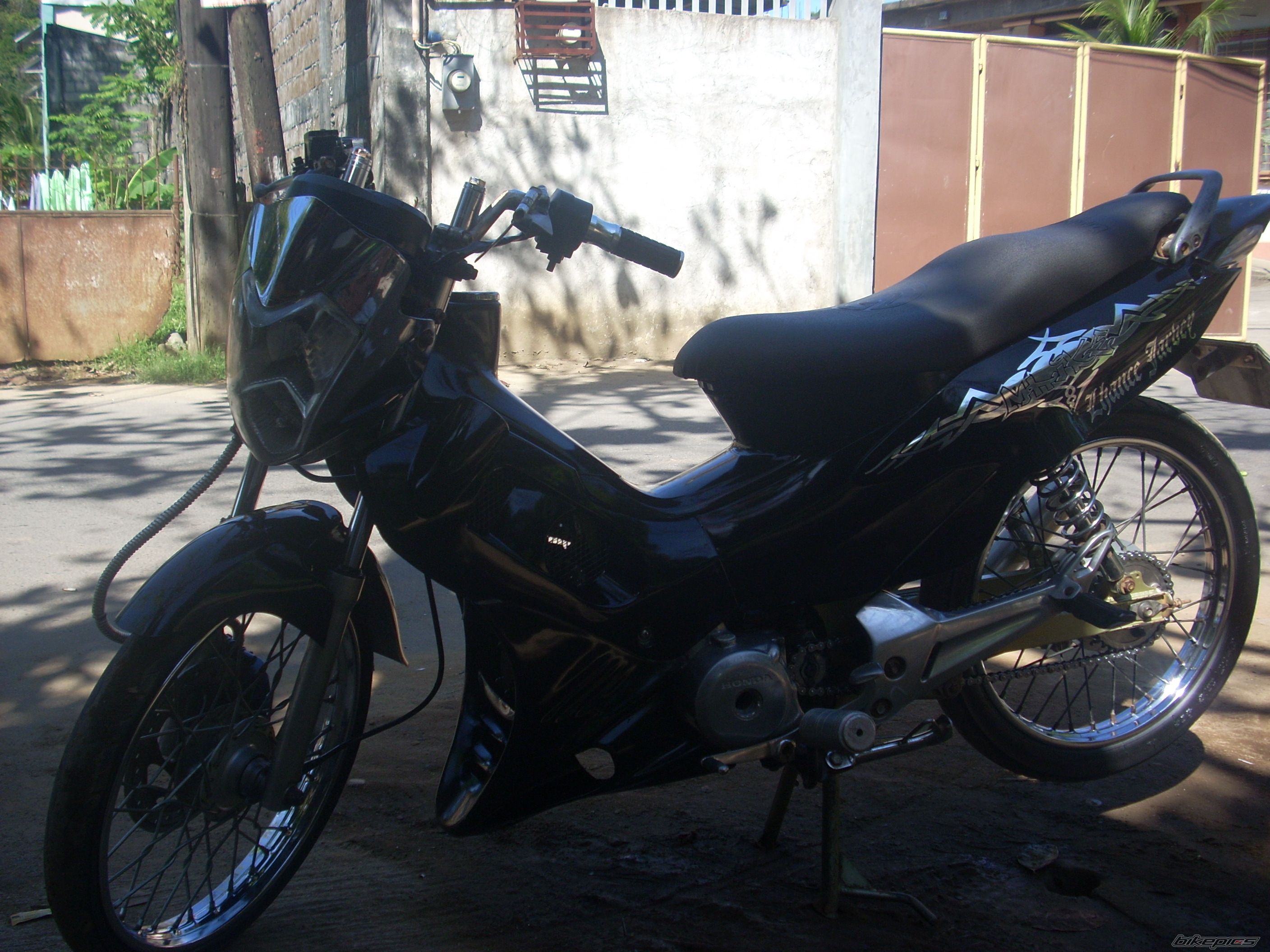 Photo 1833488