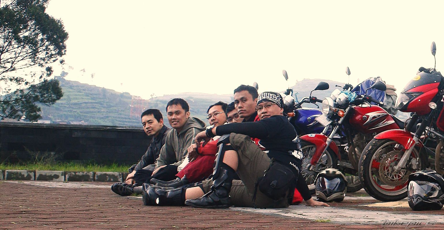 Photo 1833492