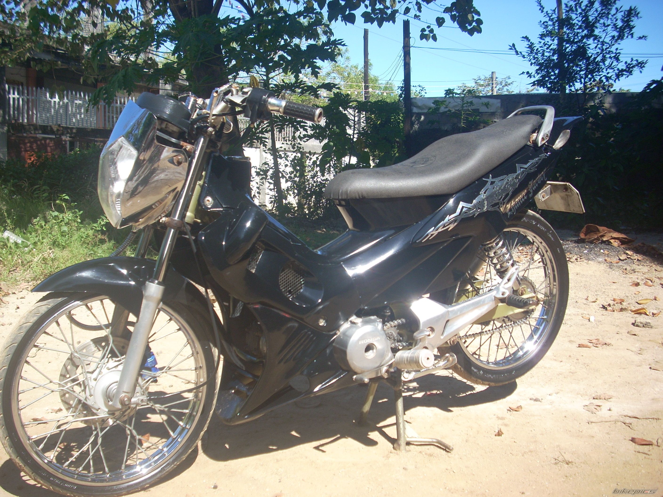 Bike Photo 1833498