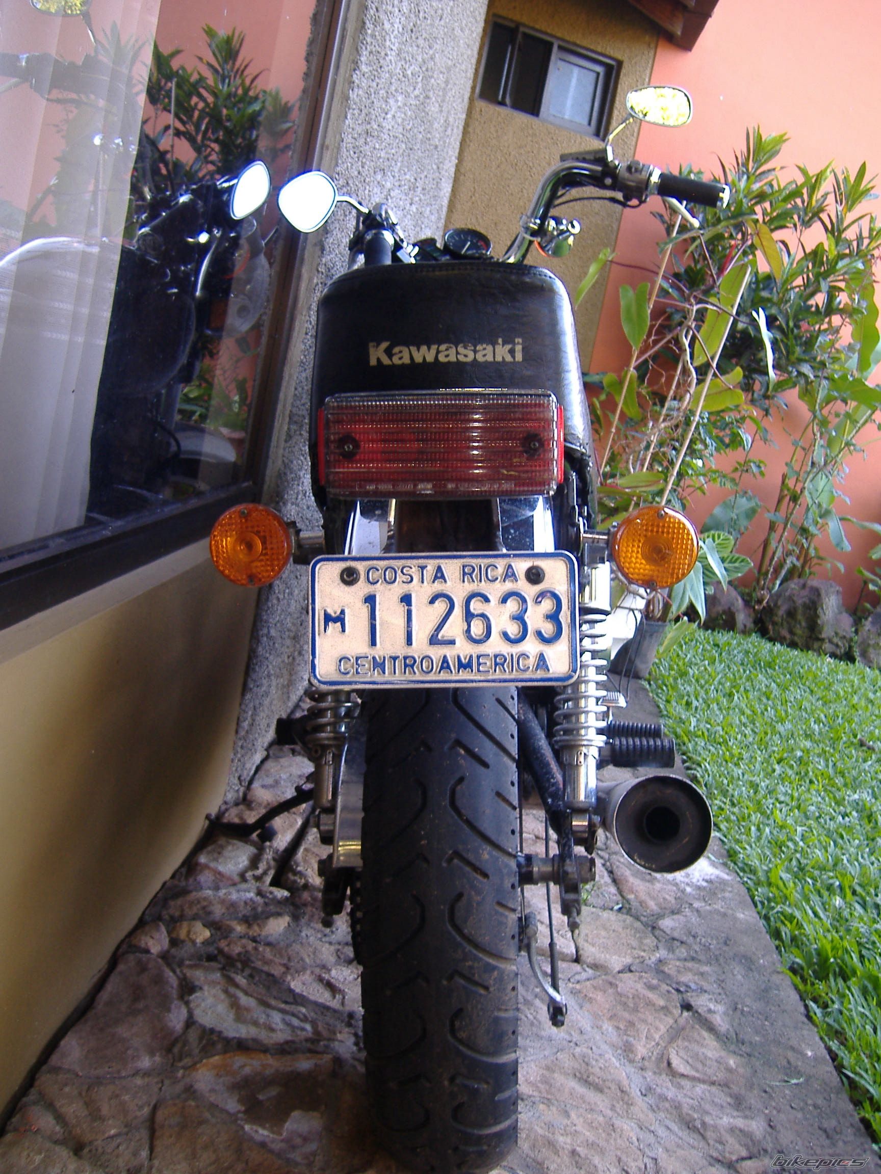 Photo 1833513