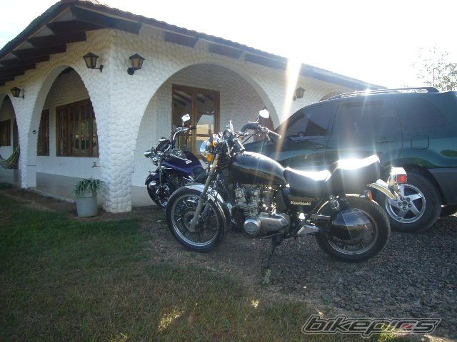 Photo 1833514