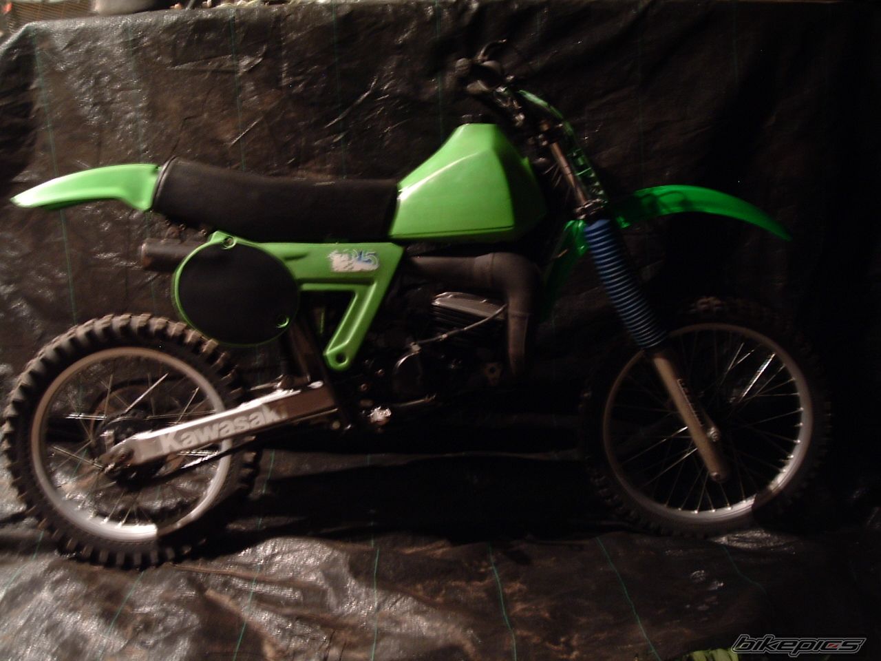Photo 1833521
