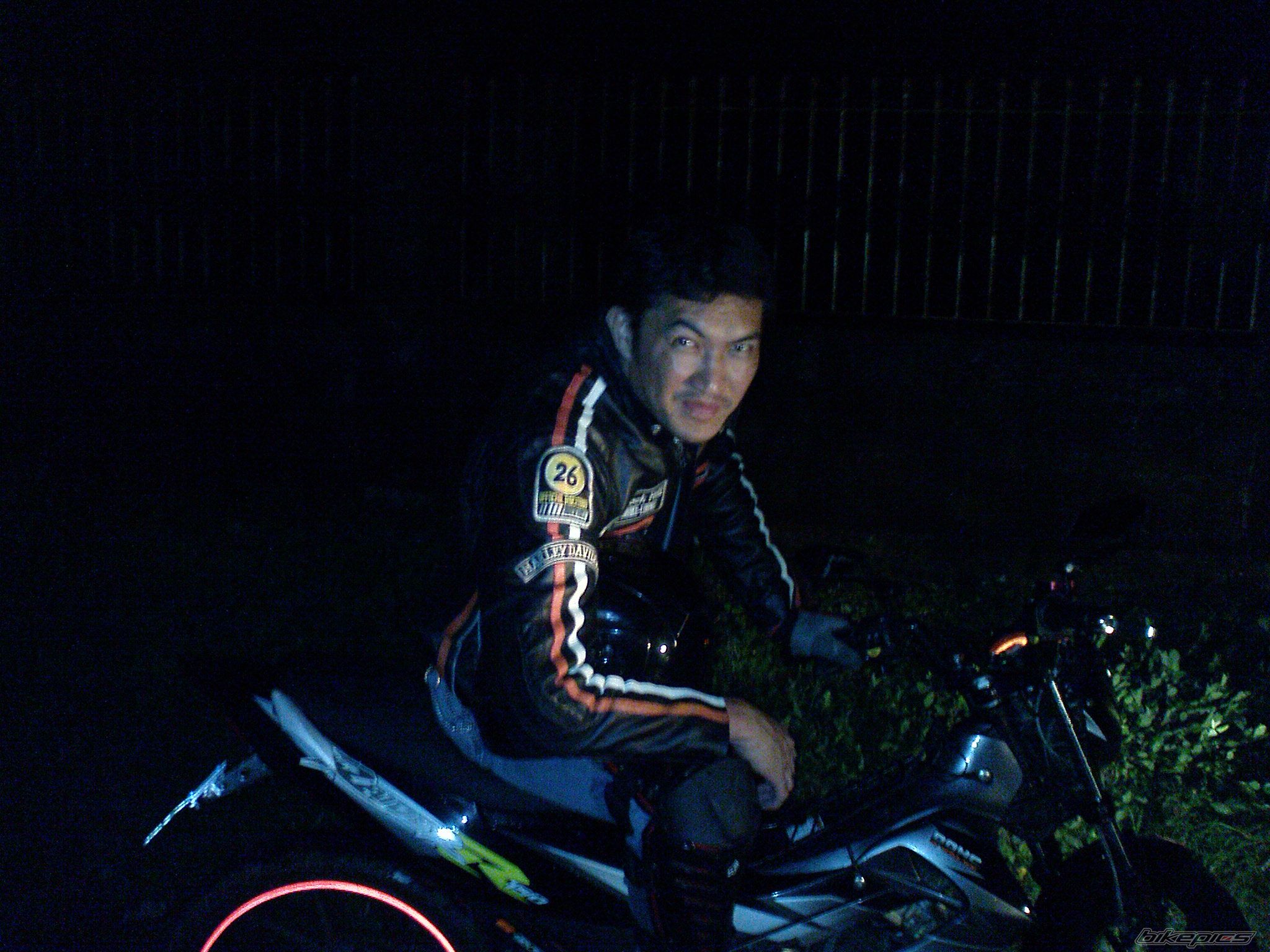 Photo 1833526