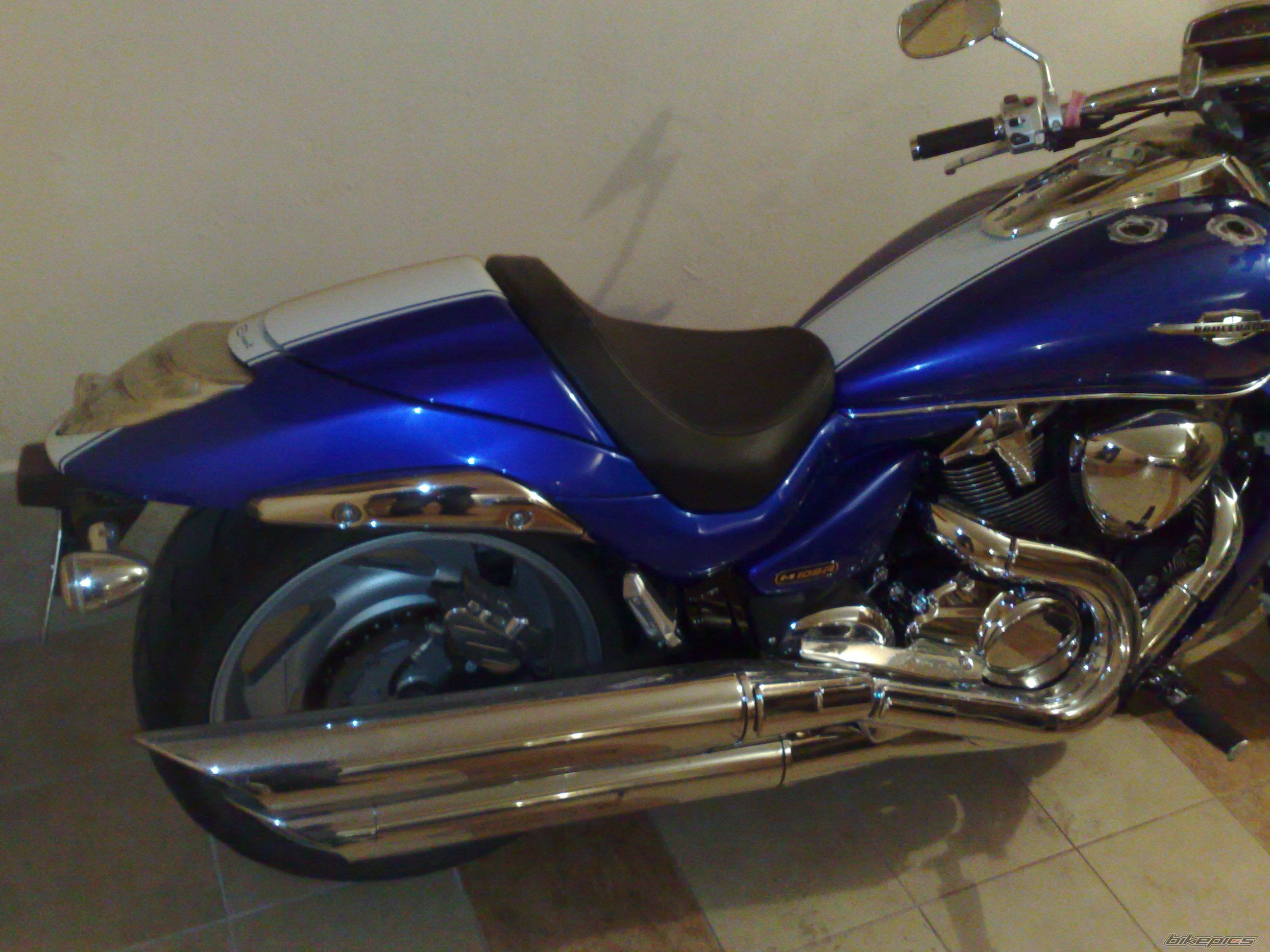 Photo 1833540