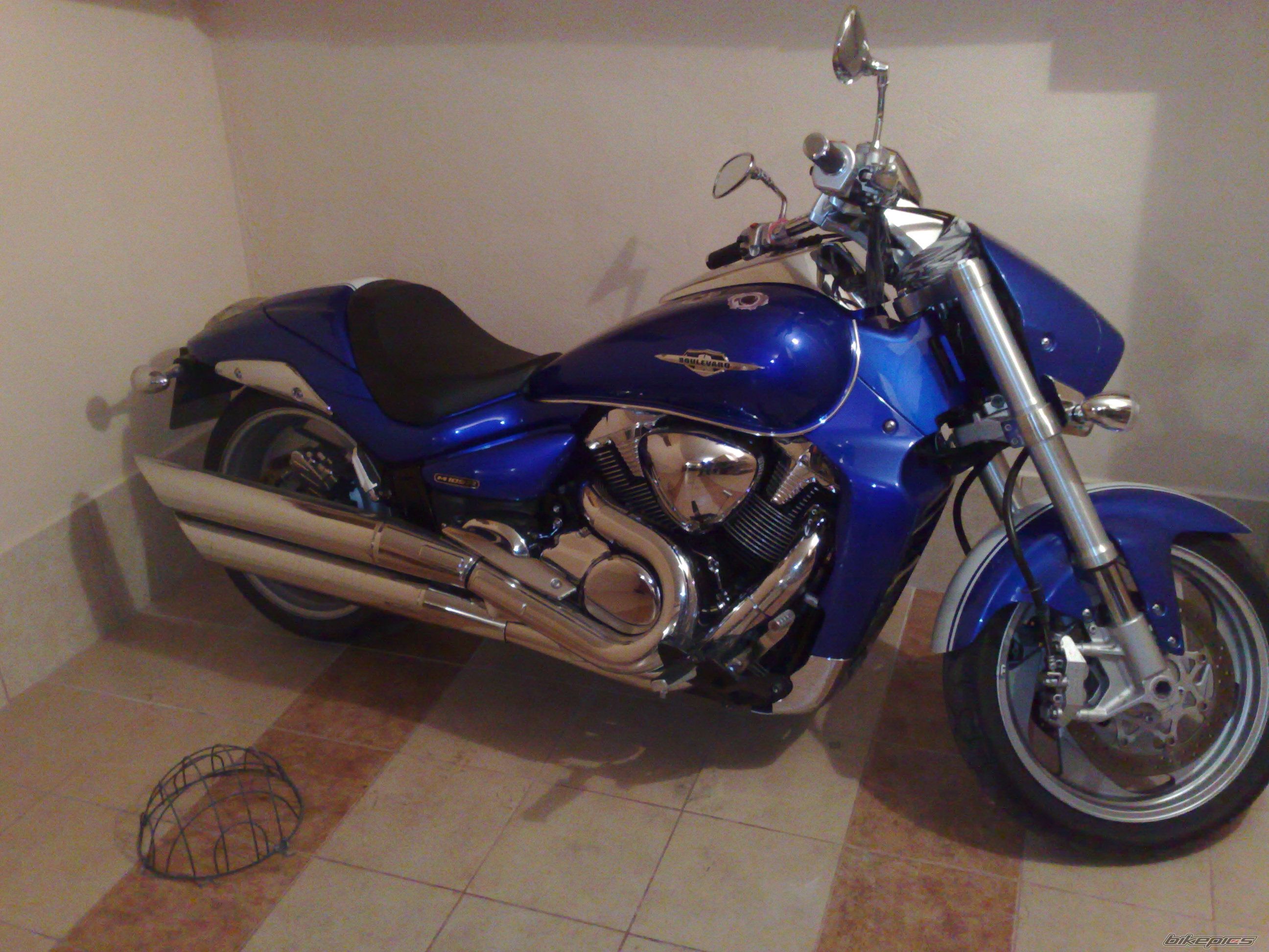 Photo 1833542