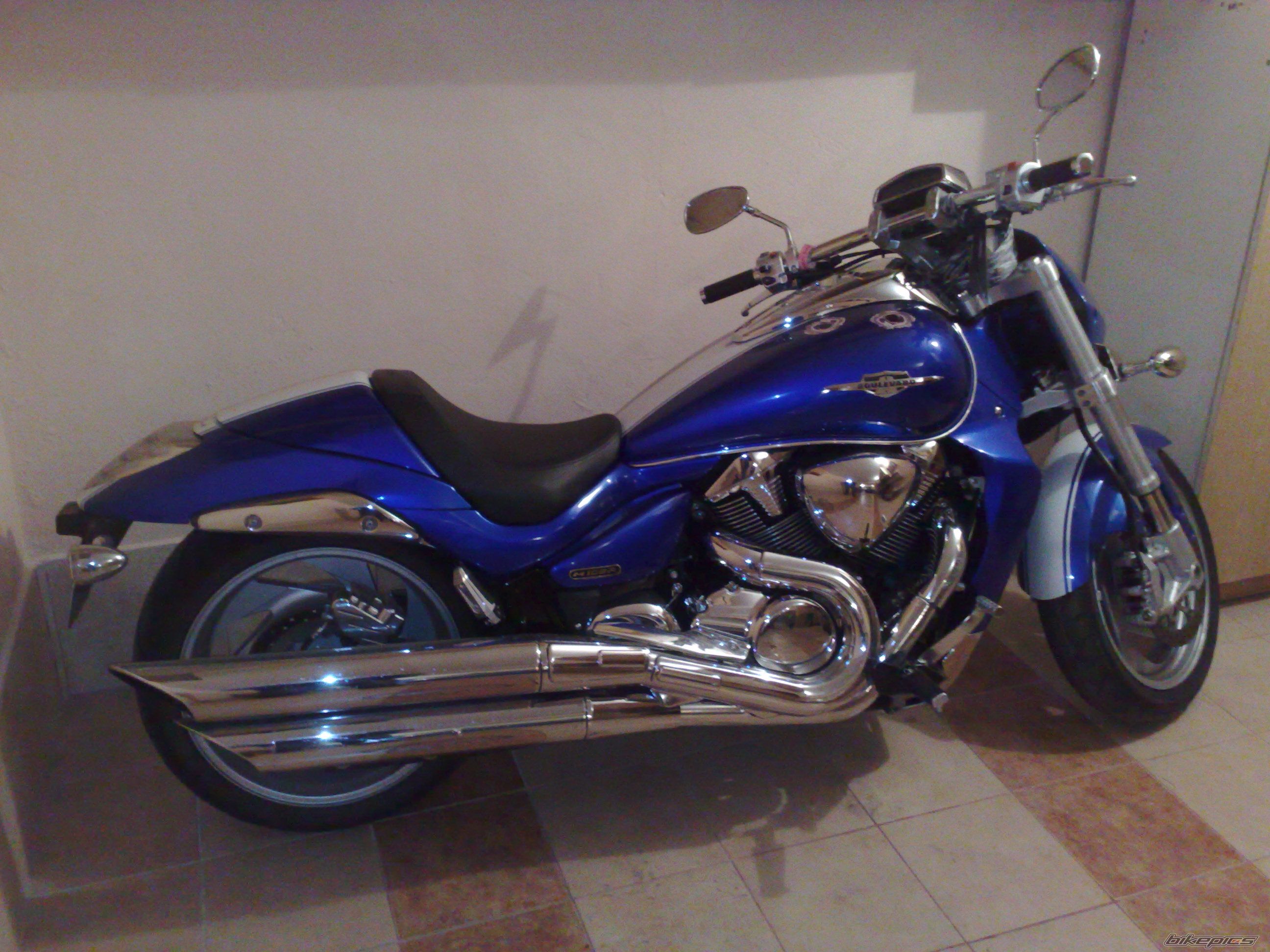 Photo 1833544