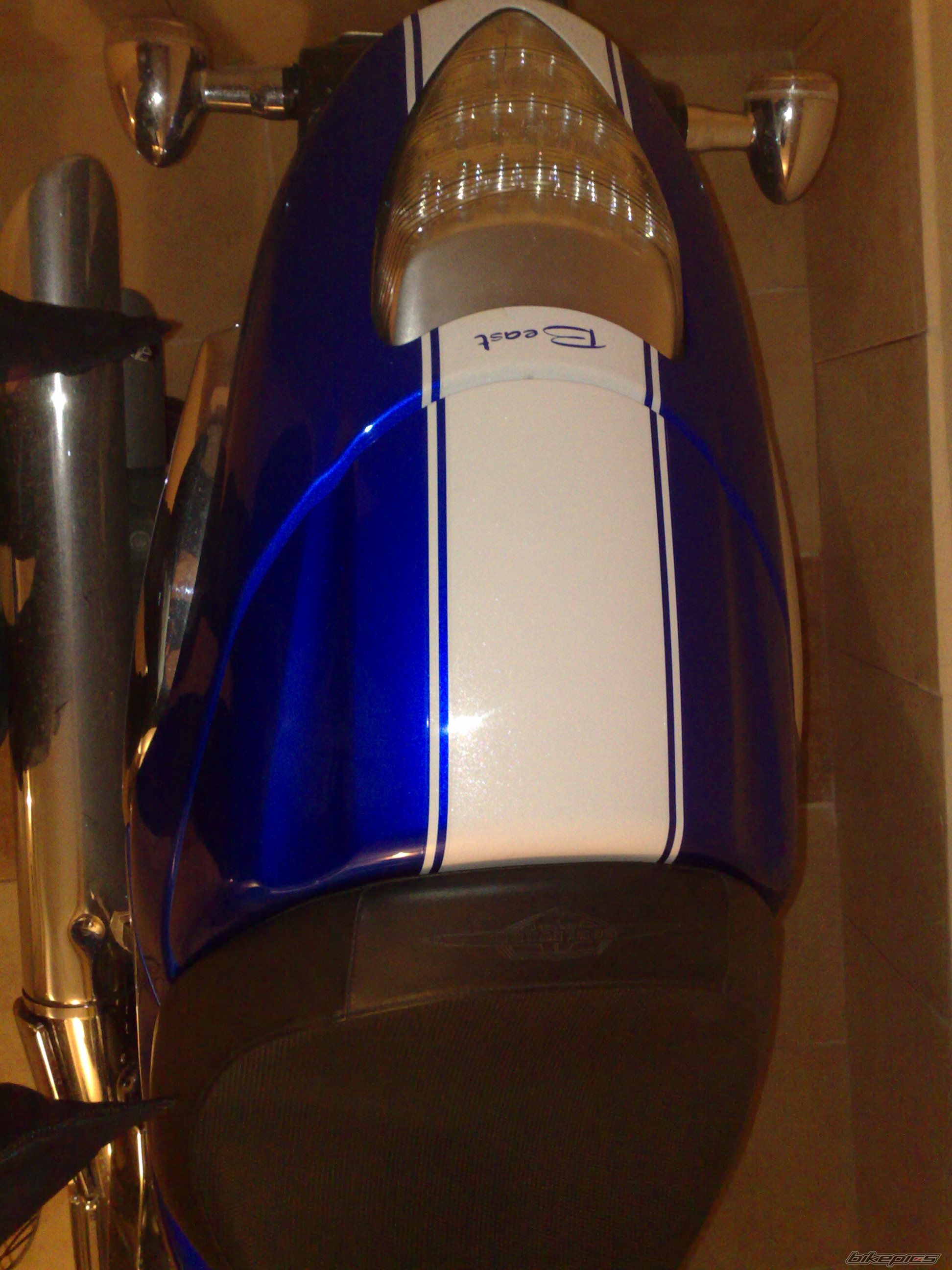Photo 1833545