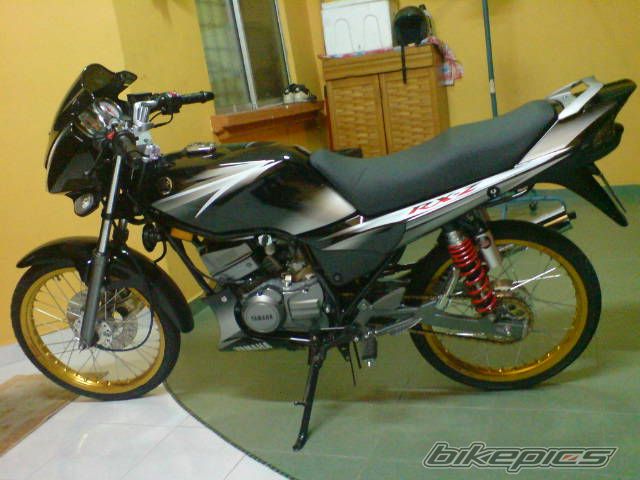 Photo 1833546