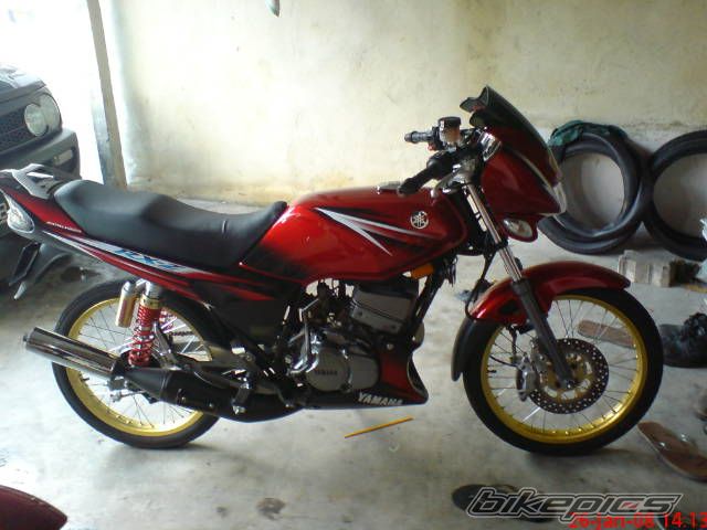 Photo 1833547