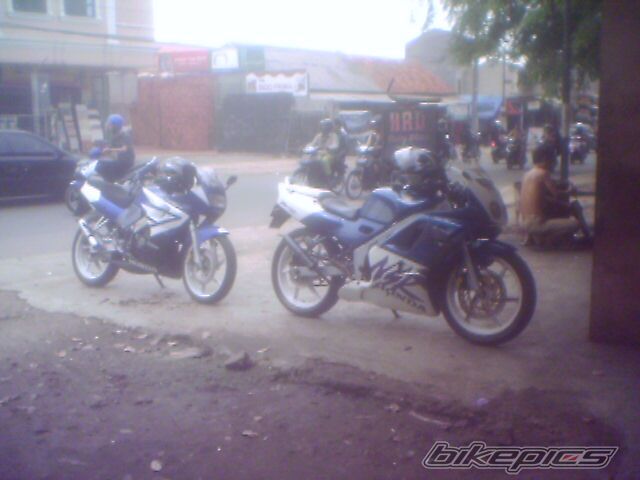 Photo 1833555