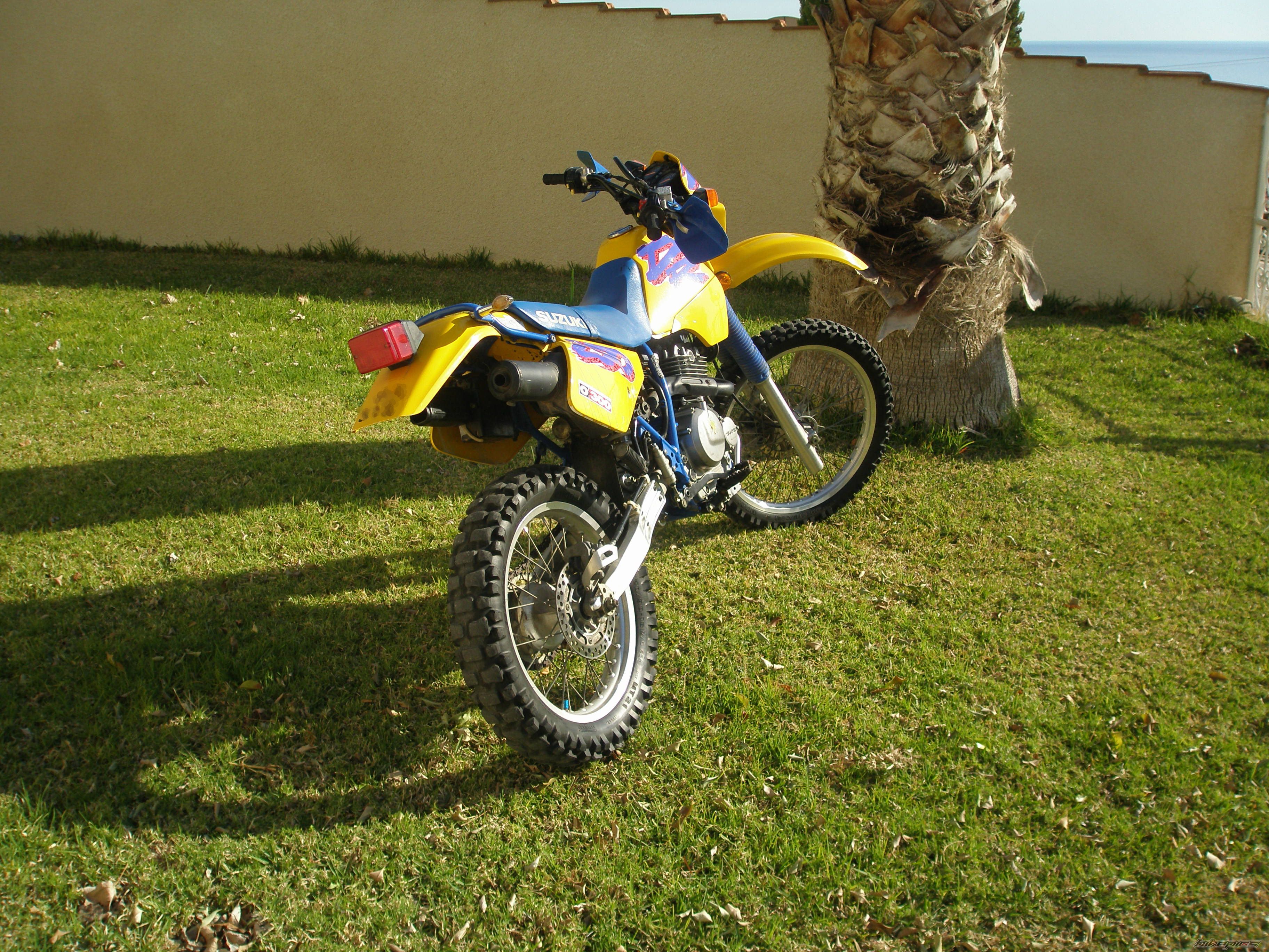Photo 1833559
