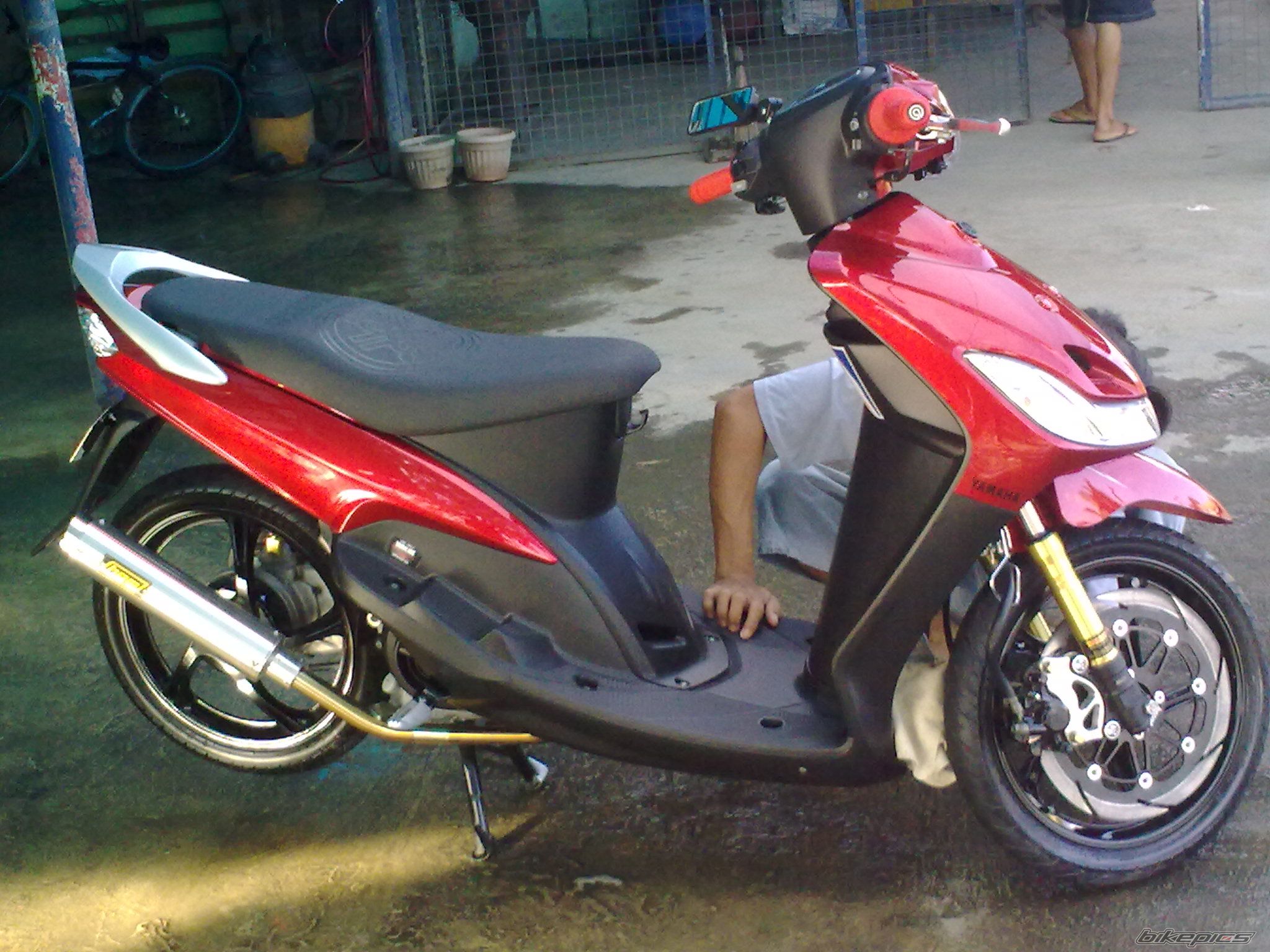 Photo 1833561