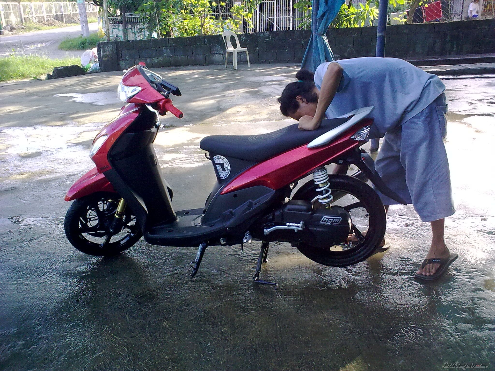 Photo 1833562