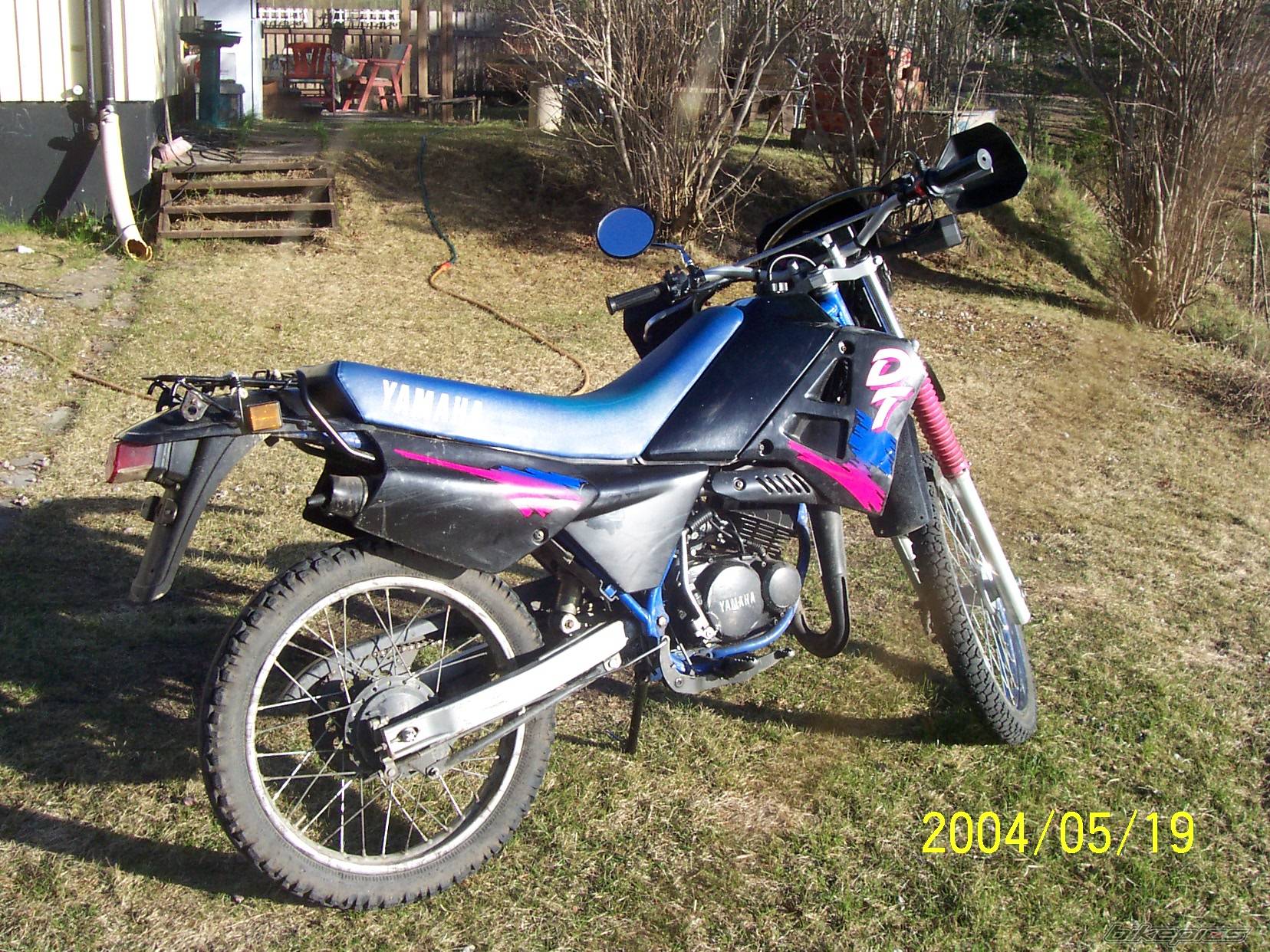 Photo 183357
