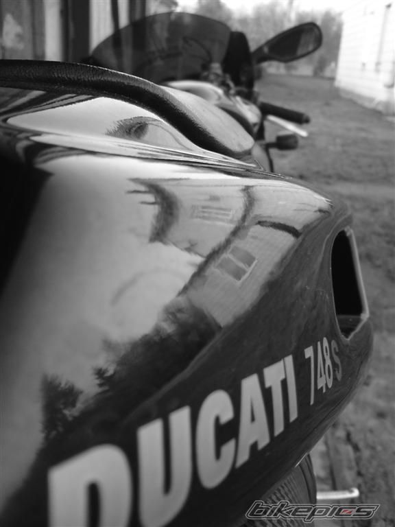 Photo 1833578
