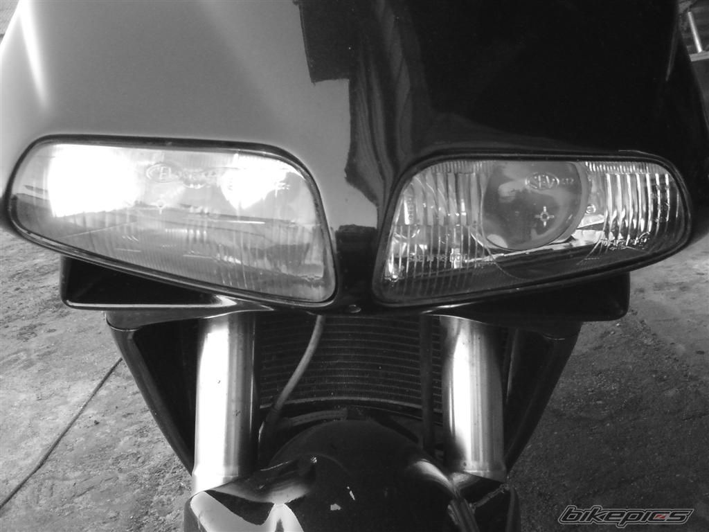 Photo 1833579