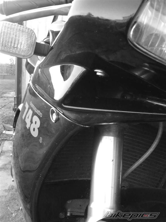 Photo 1833580