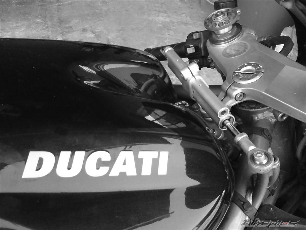 Photo 1833582