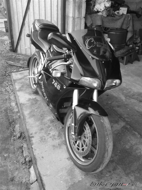 Photo 1833585