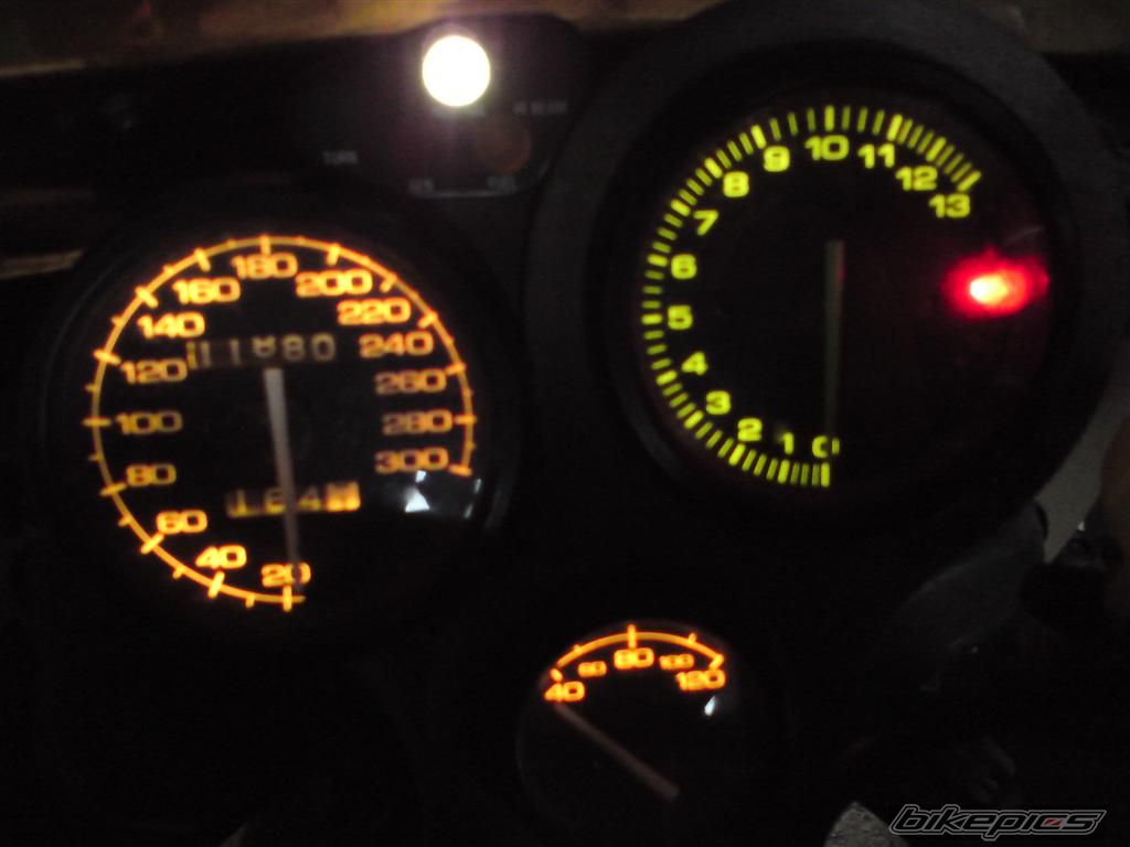 Photo 1833586