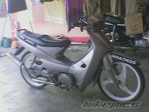 Photo 1833589