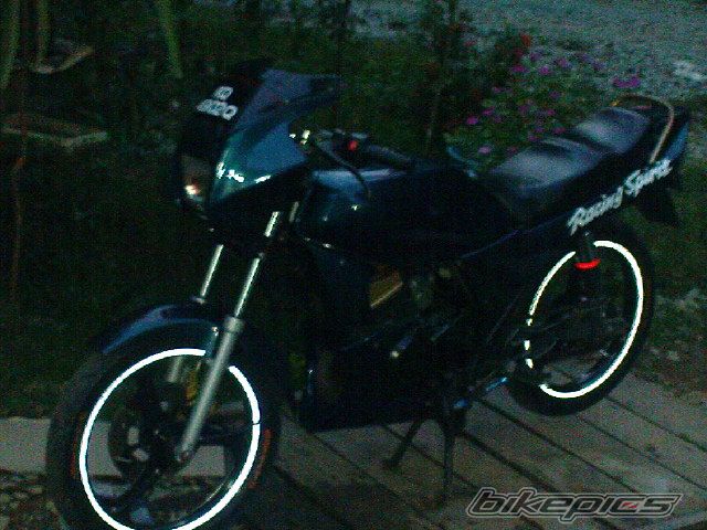 Photo 1833593