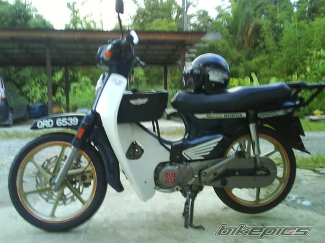 Photo 1833594