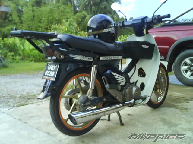 Photo 1833599