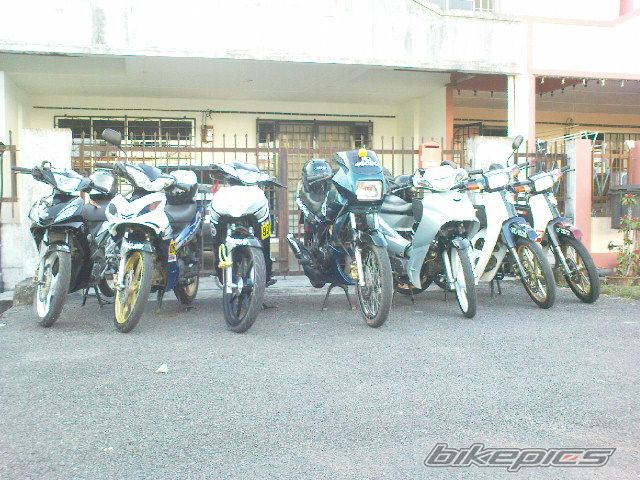 Photo 1833600