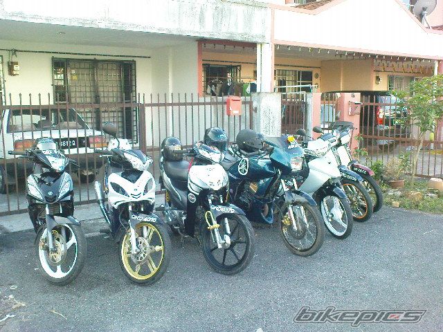 Photo 1833602