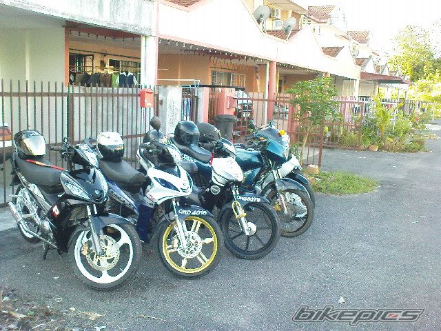 Photo 1833603