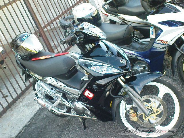 Photo 1833605