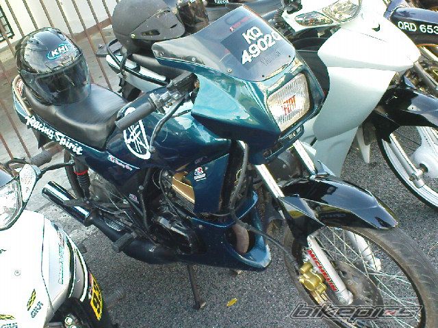 Photo 1833607