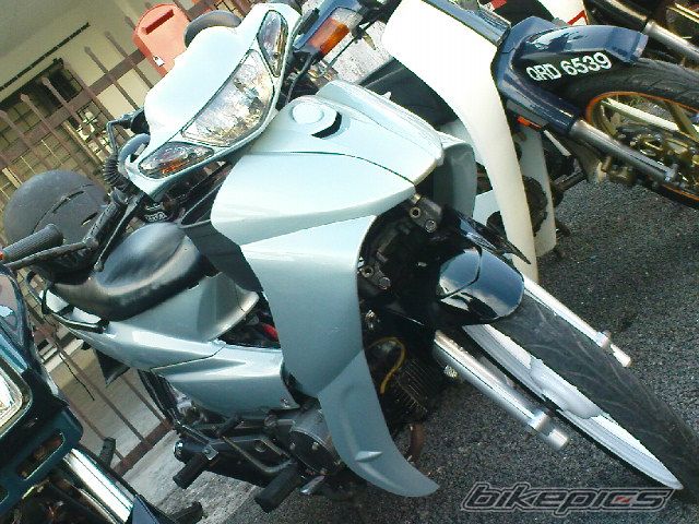 Photo 1833608