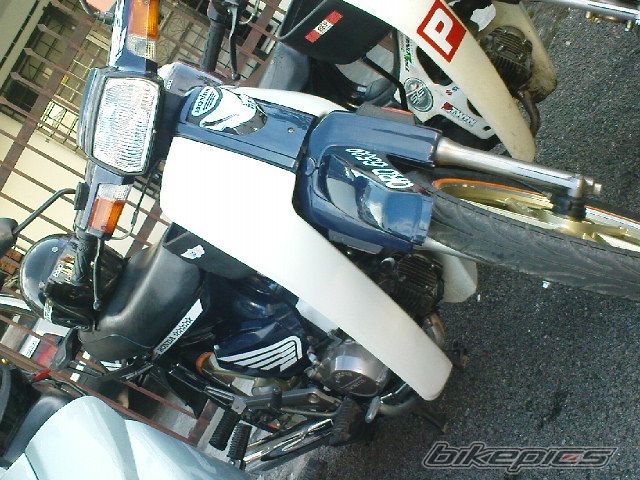 Photo 1833610