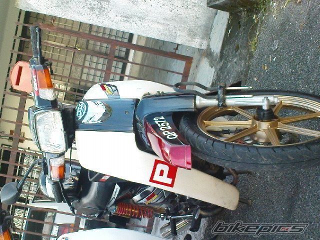 Photo 1833611
