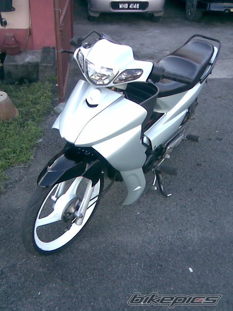 Photo 1833619
