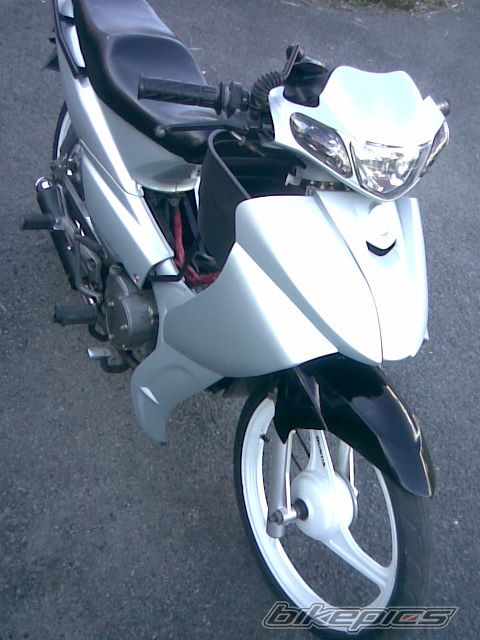 Photo 1833620
