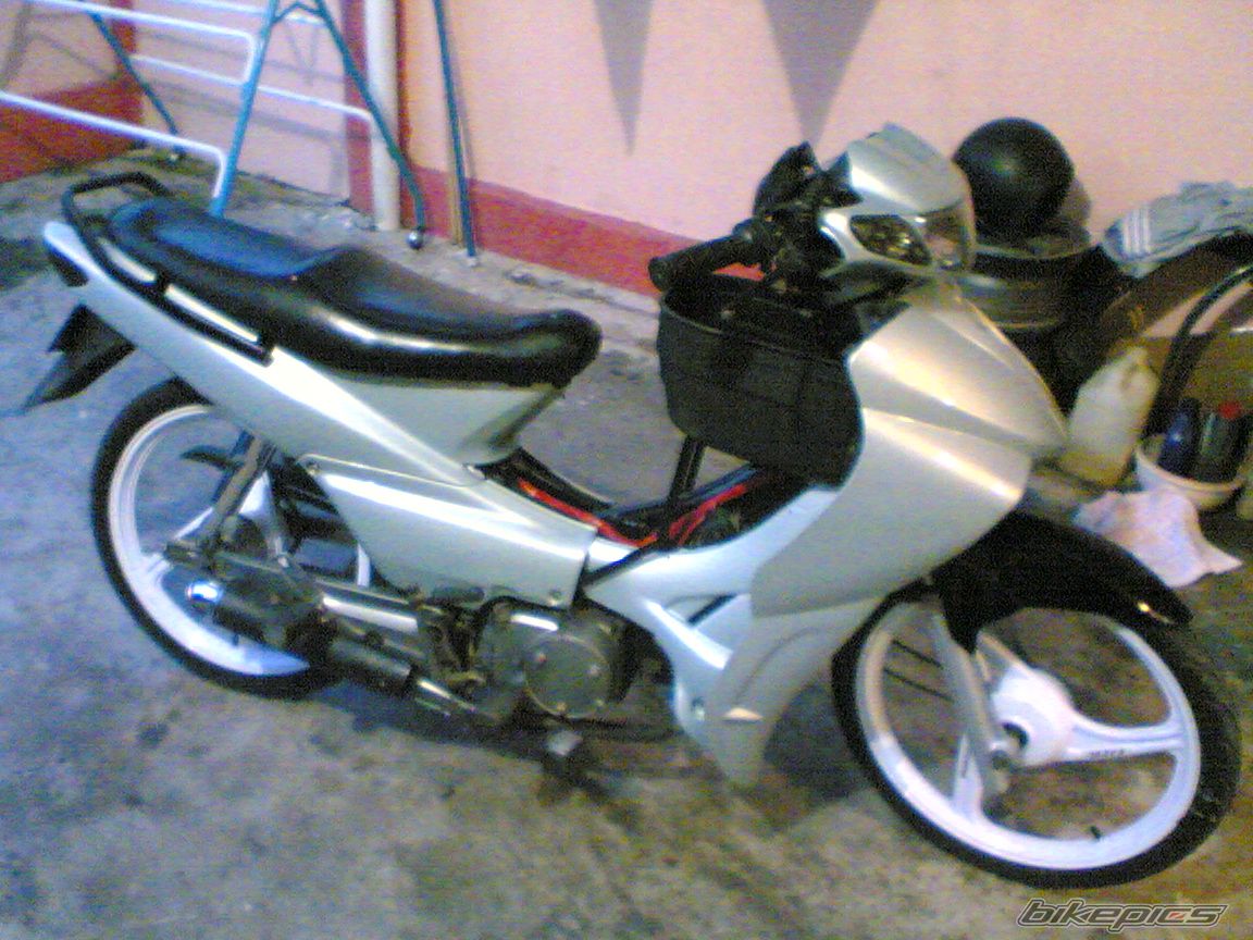Photo 1833623