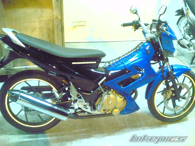 Photo 1833625