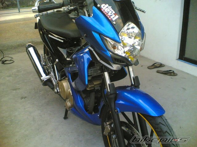 Photo 1833627