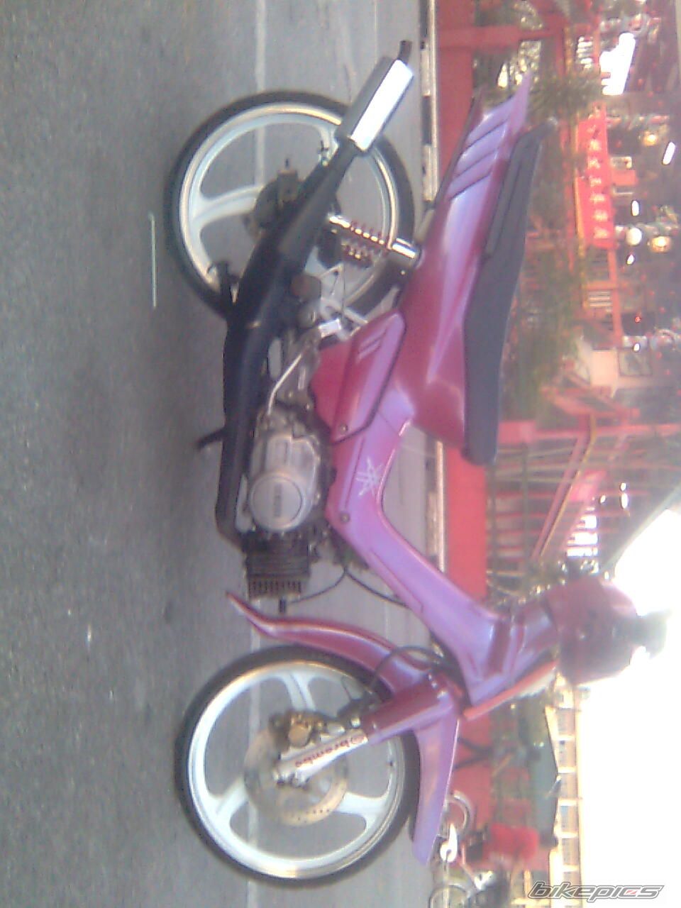 Photo 1833628