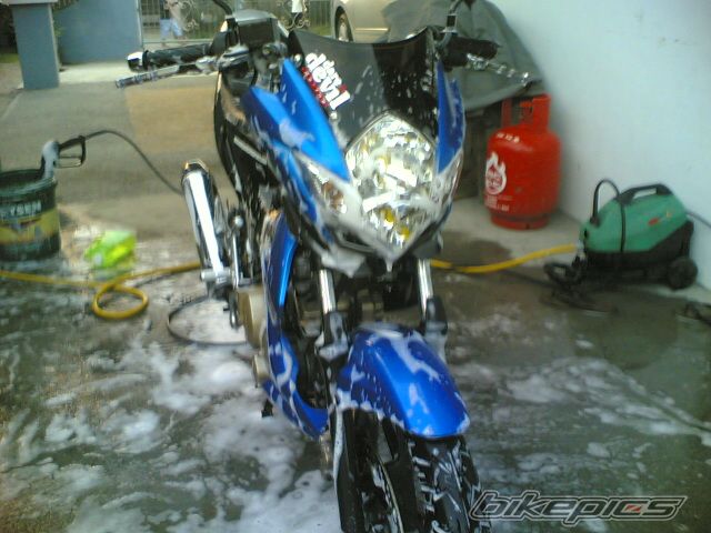 Photo 1833629