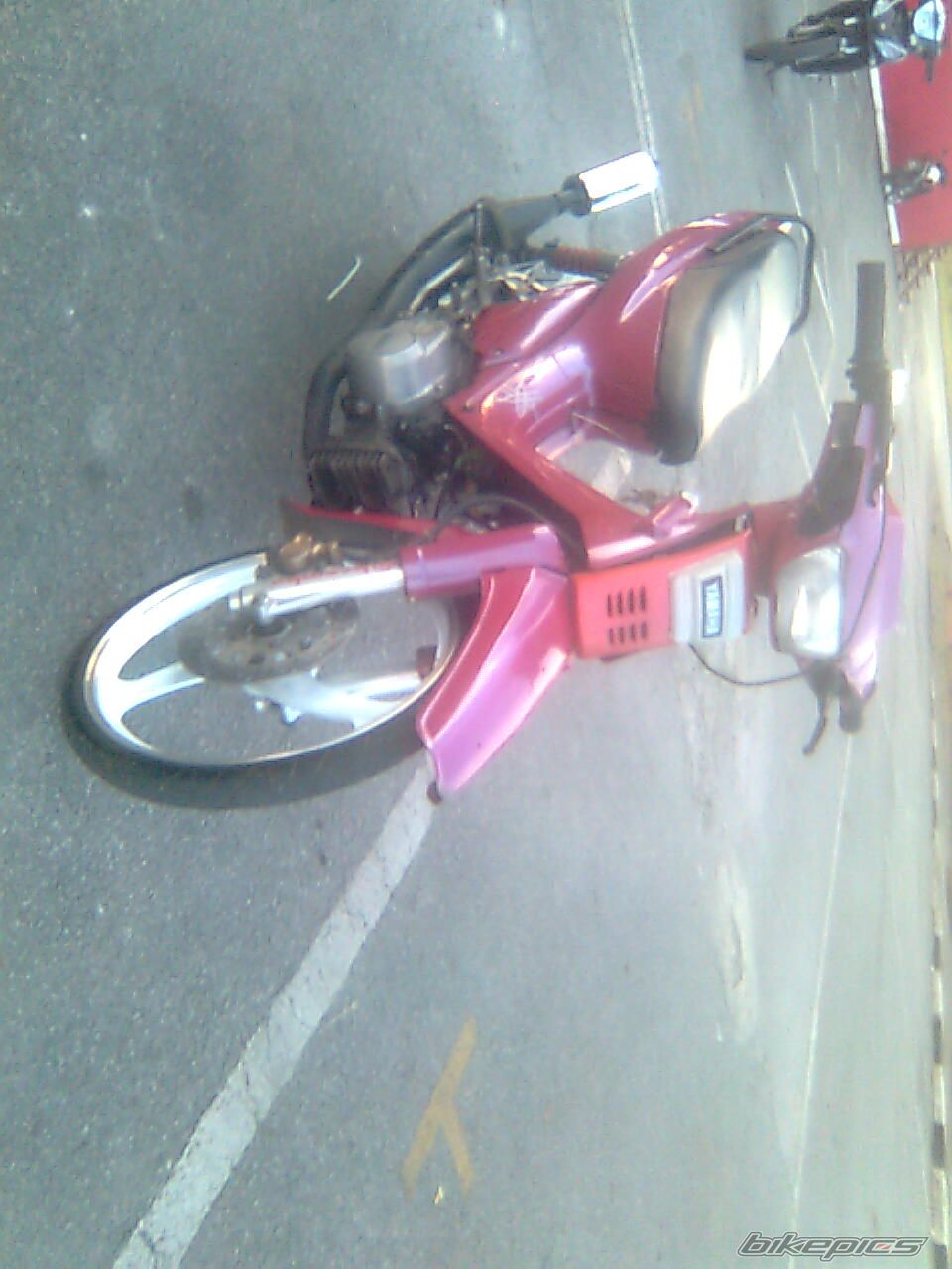 Photo 1833630