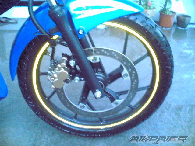 Photo 1833631