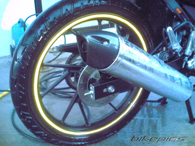 Photo 1833632
