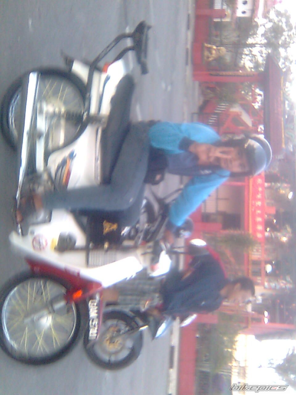 Photo 1833633